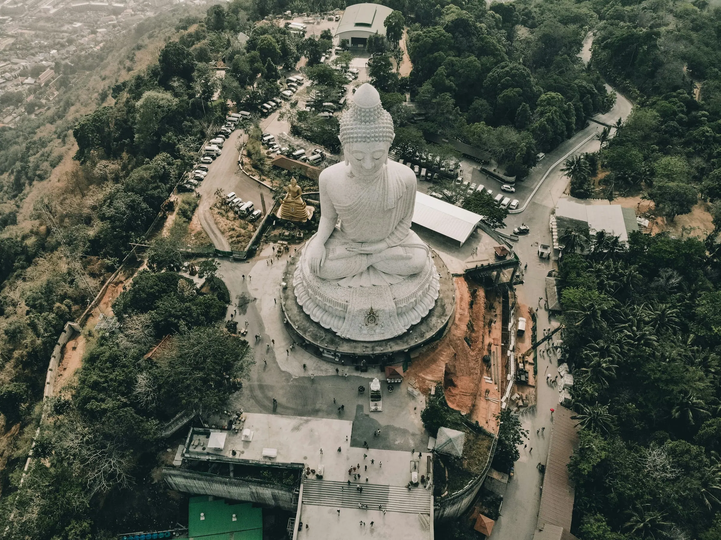 푸켓 풍경 2